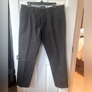 Hugo boss mens trouser